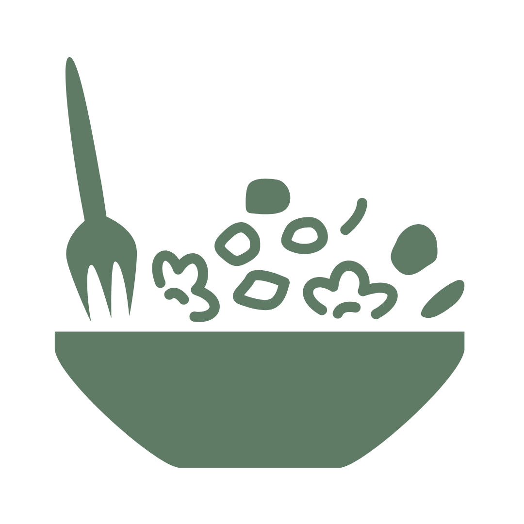repas santé
