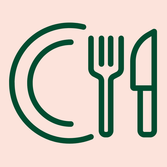 Spécial du Chef : Soupe de Couscous Perlés au Poulet