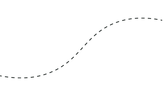 kale-ligne-2 - Kalefaitmaison