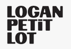 Logan Petit Lot - Beurre de Pacanes et Érable