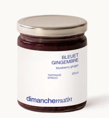 Dicitte Chocolate - Aji Limon Pepper - Piura - Peru - 80%