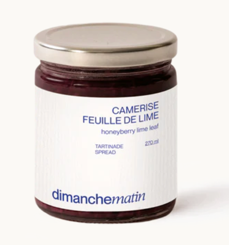 Dicitte Chocolate - Aji Limon Pepper - Piura - Peru - 80%