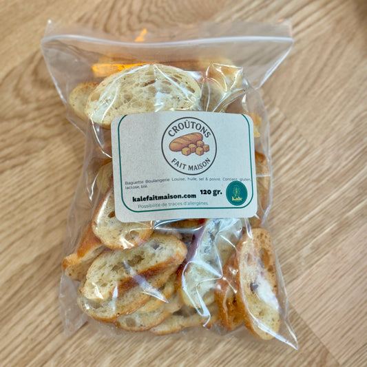 Coconut, Apricot and Raisin Granola
