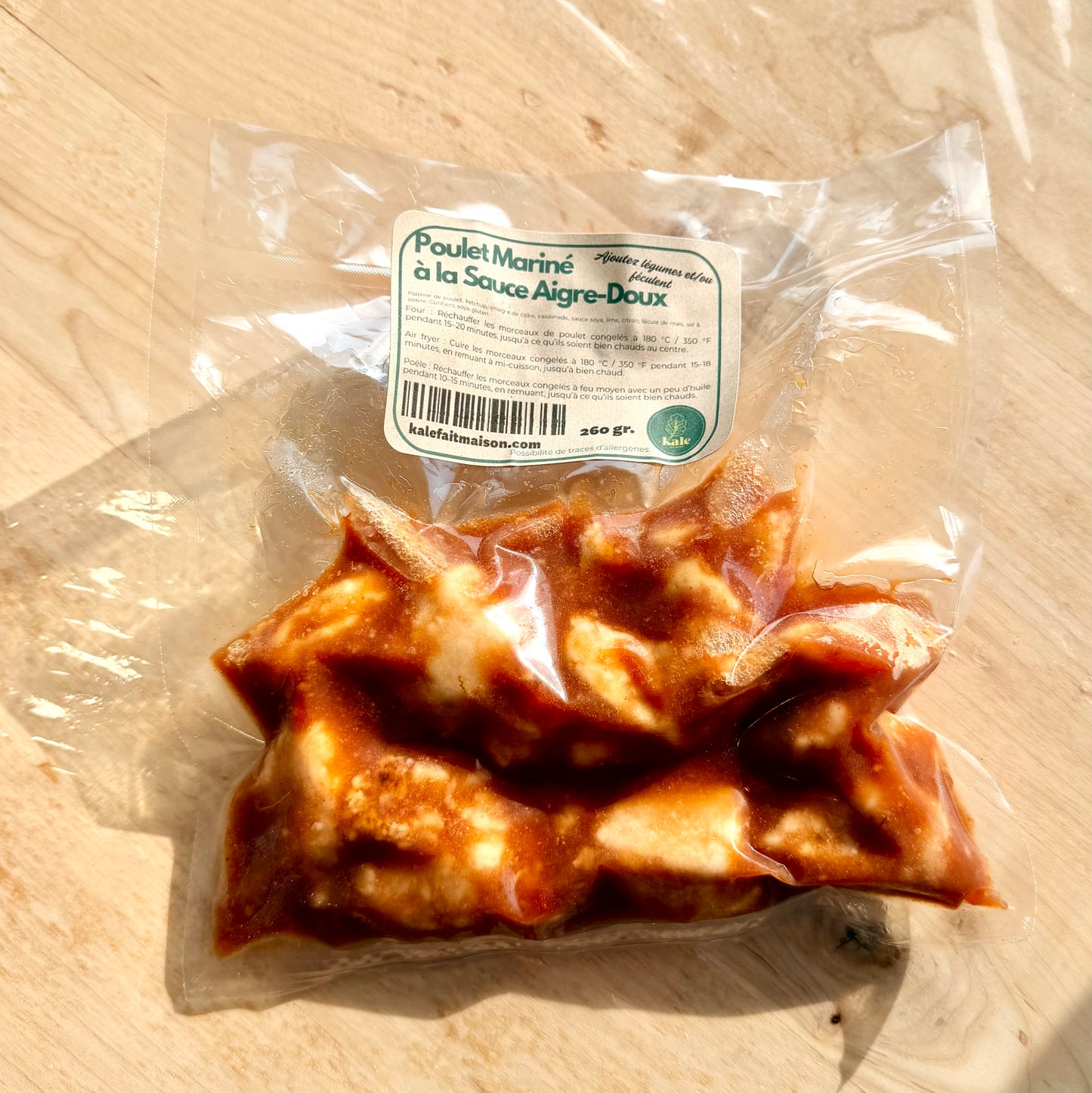 Ham and Caramelized Onion Quiches