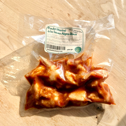 Ham and Caramelized Onion Quiches