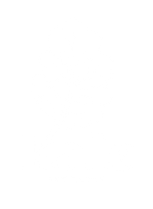 Kalefaitmaison