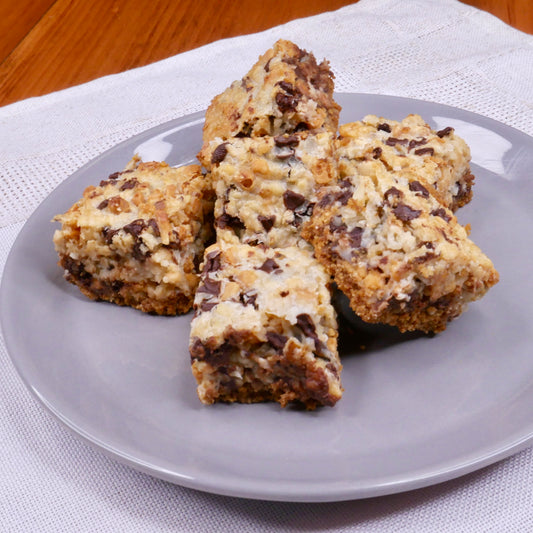 Carrés Hello Dolly (5)