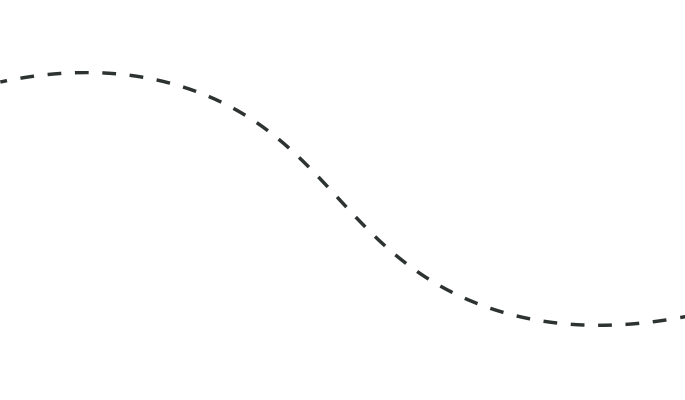 kale-ligne-1 - Kalefaitmaison